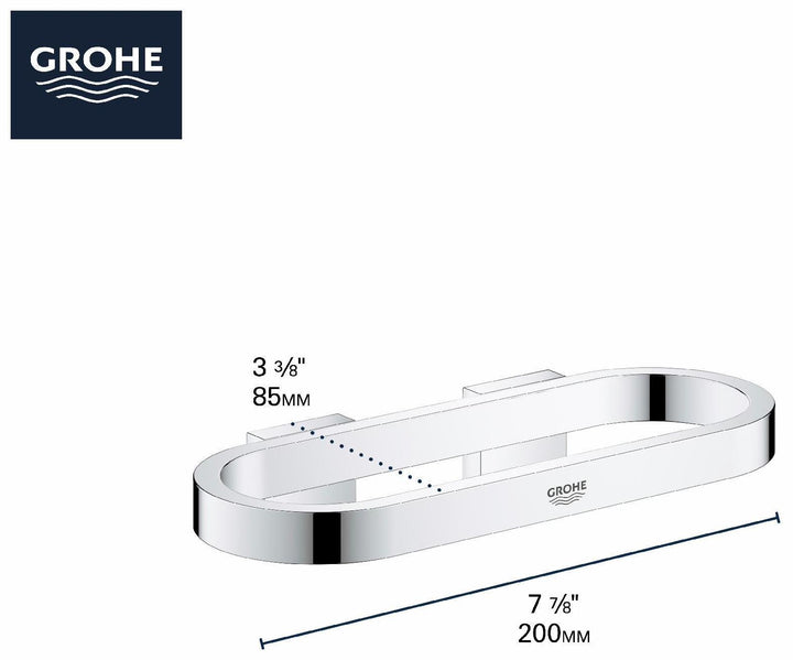 41035A00 product image.