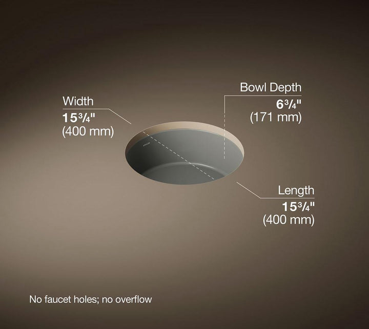 2883-58 product image.