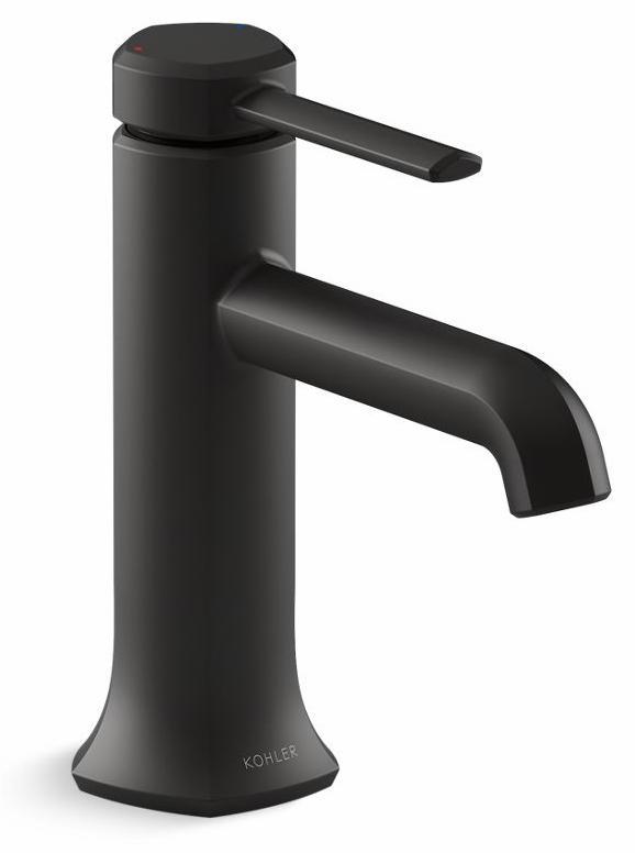 27000-4K-BL product image.