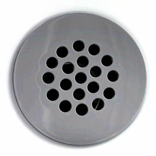 AC1332-110 product image.