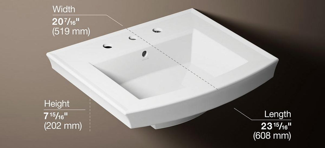 2358-8-0 product image.