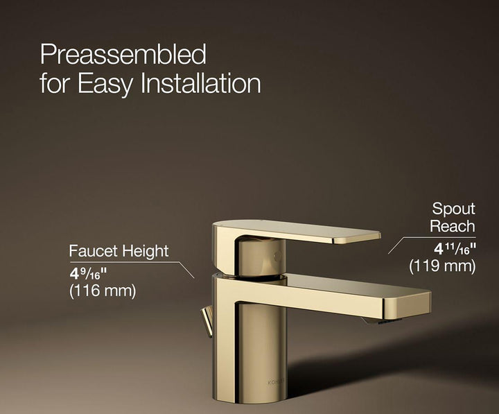 24804-4N-AF product image.