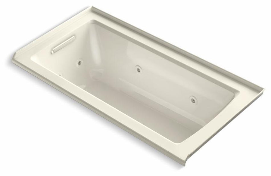 1947-L-96 product image.