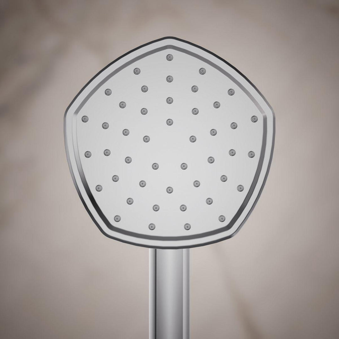 27052-G-CP product image.