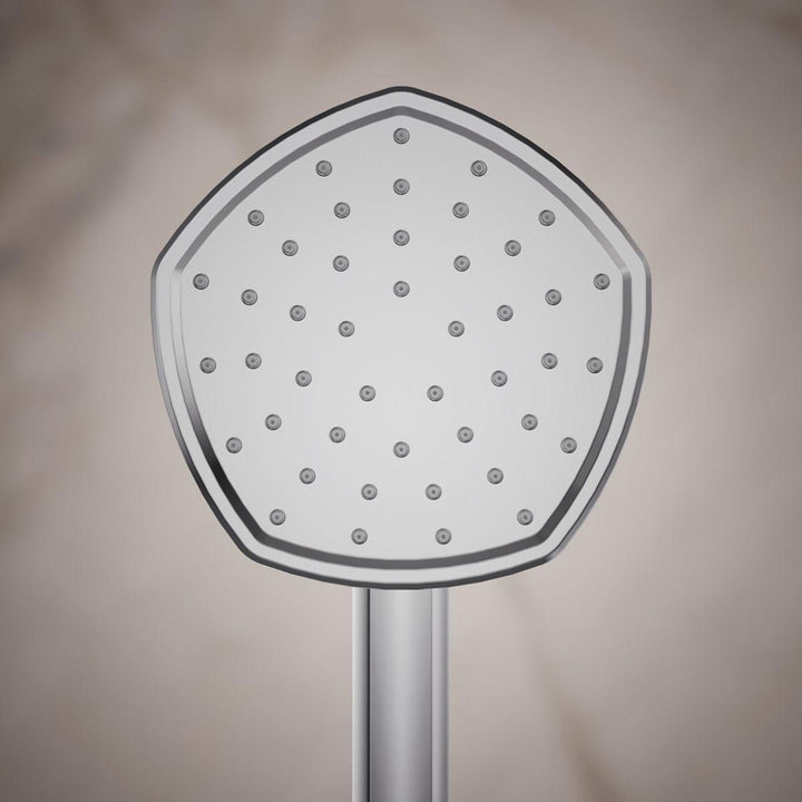 27052-G-CP product image.