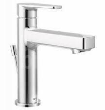 40051 product image.