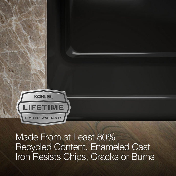 6426-7 product image.