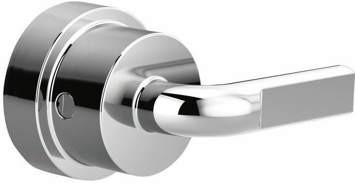 HL6639-PC product image.