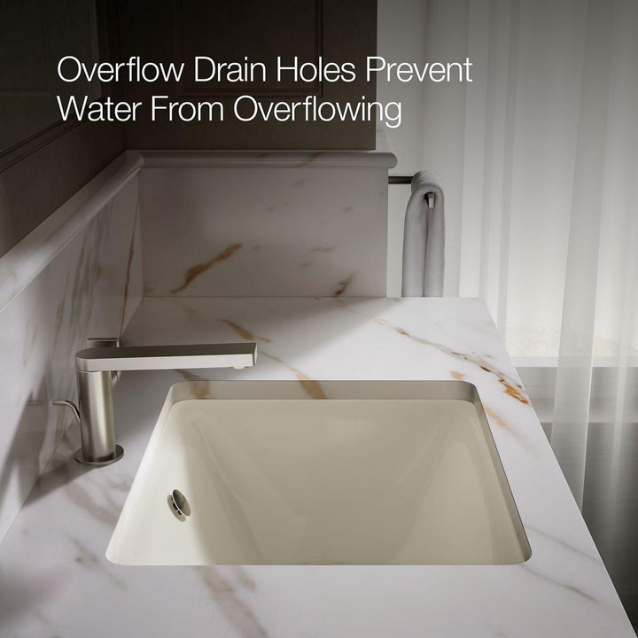 5400-96 product image.