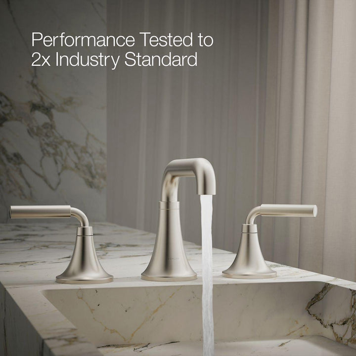 27416-4-BN product image.