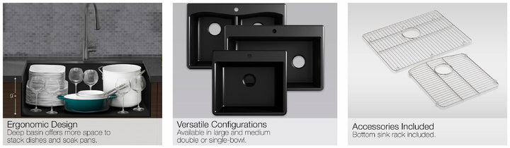 8437-1-CM1 product image.