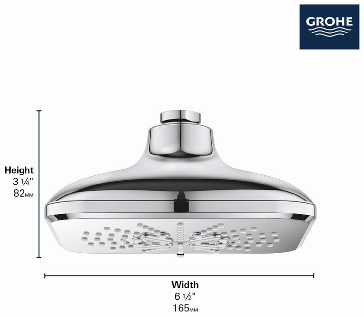 26797A00 product image.