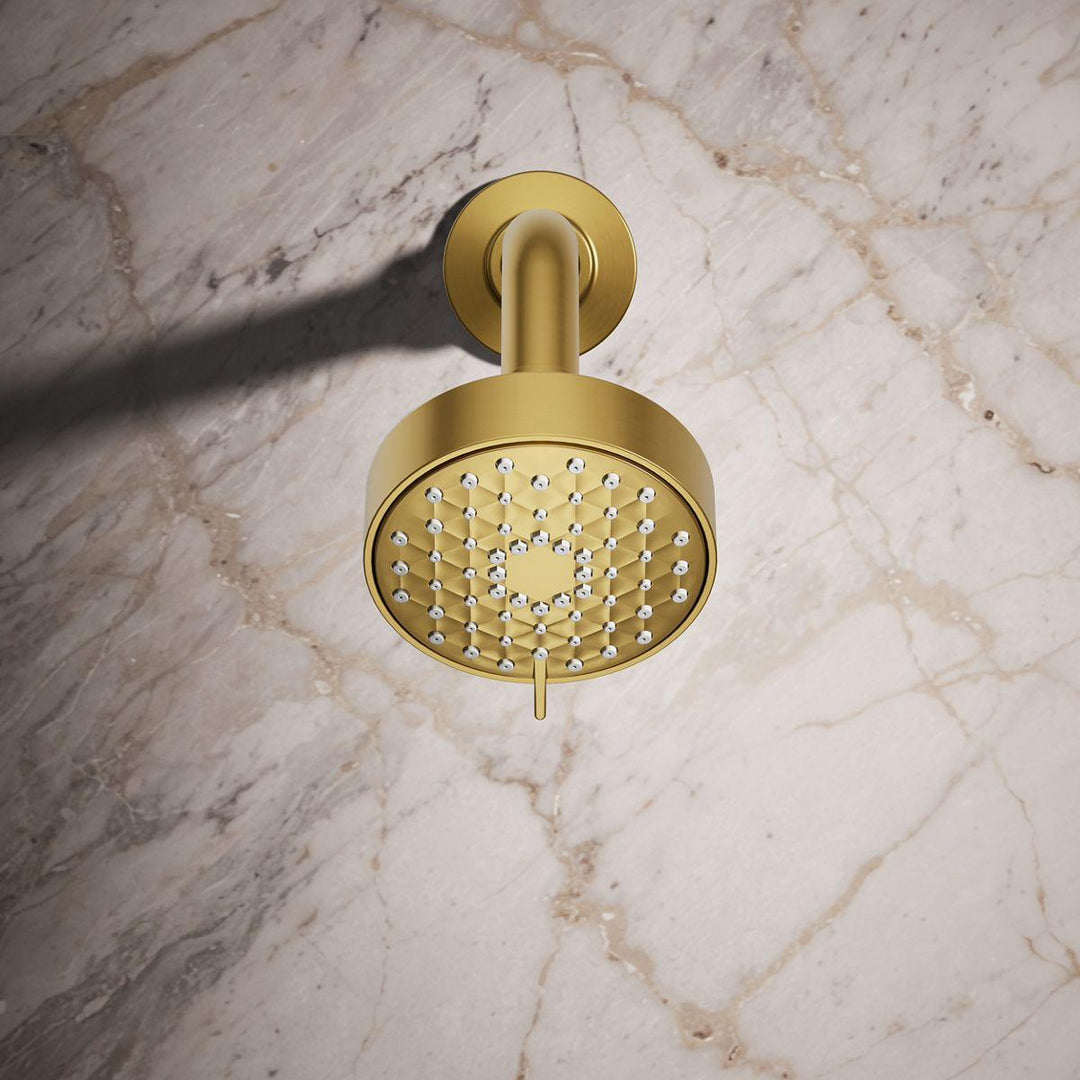 72418-G-2MB product image.