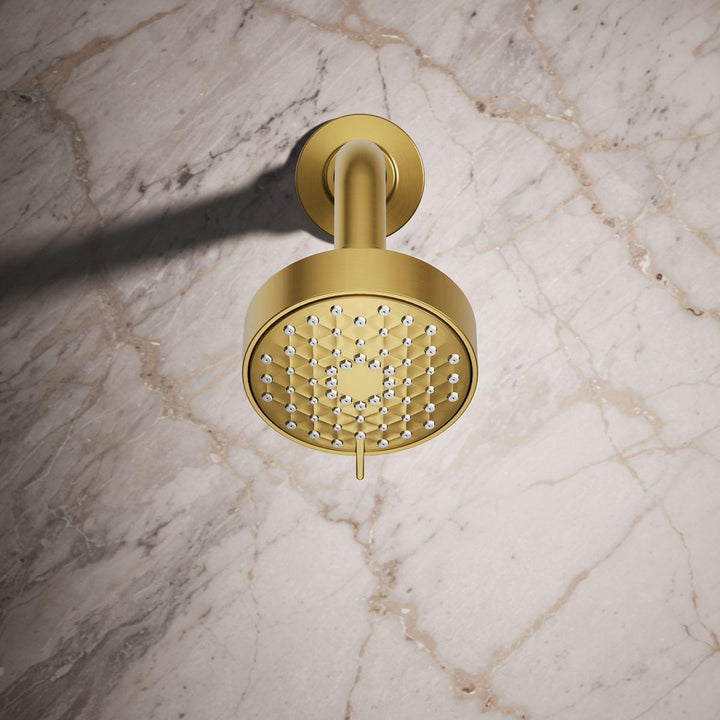 72418-G-2MB product image.