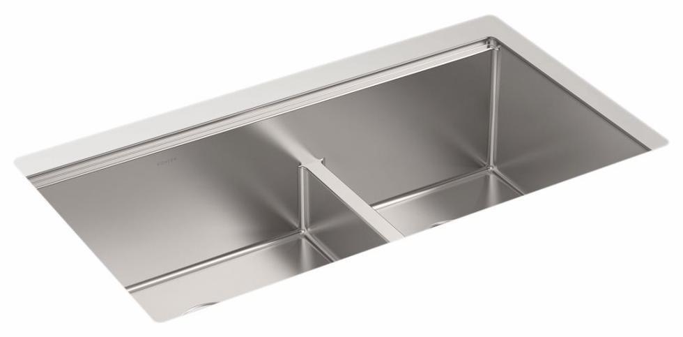 33664-PC-NA product image.