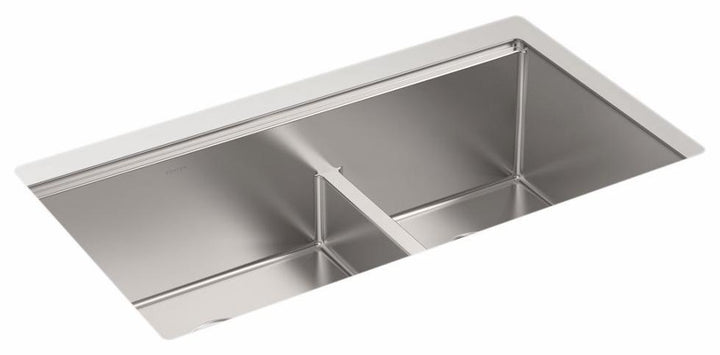 33664-PC-NA product image.