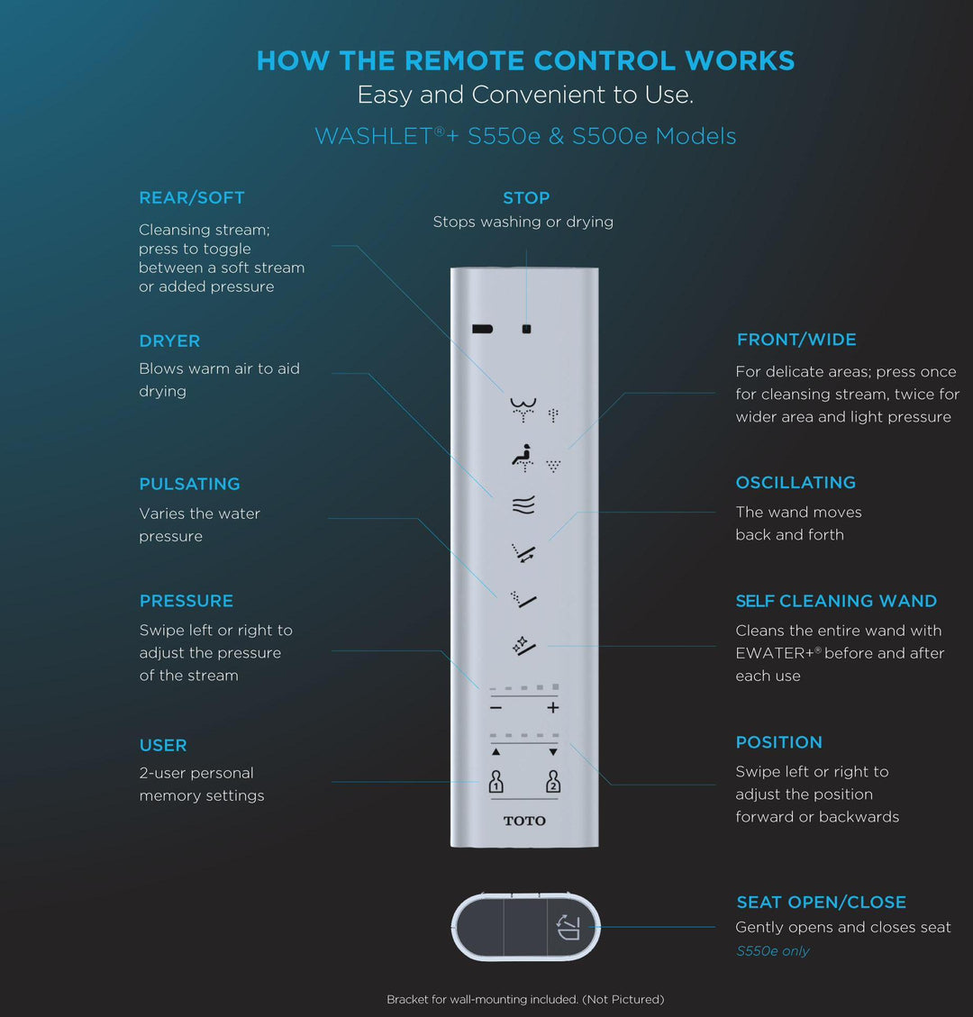 SW3044#01 product image.
