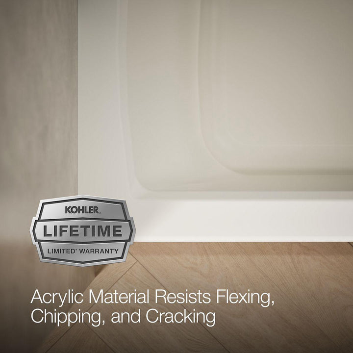 1946-RA-96 product image.