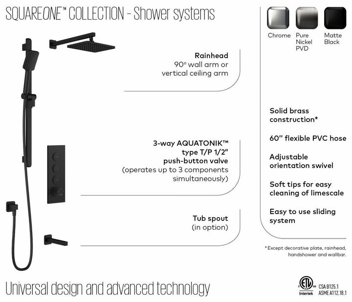 BF2071-160 product image.