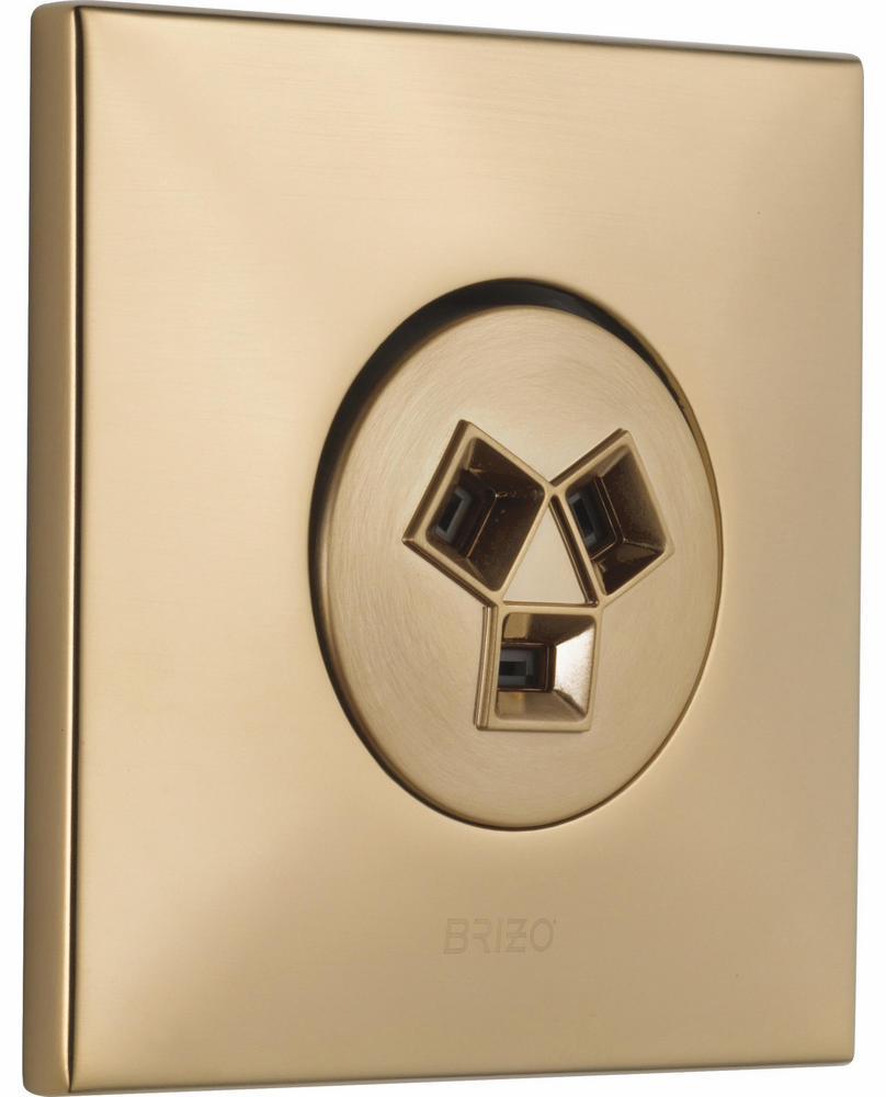 SH84102-GL product image.