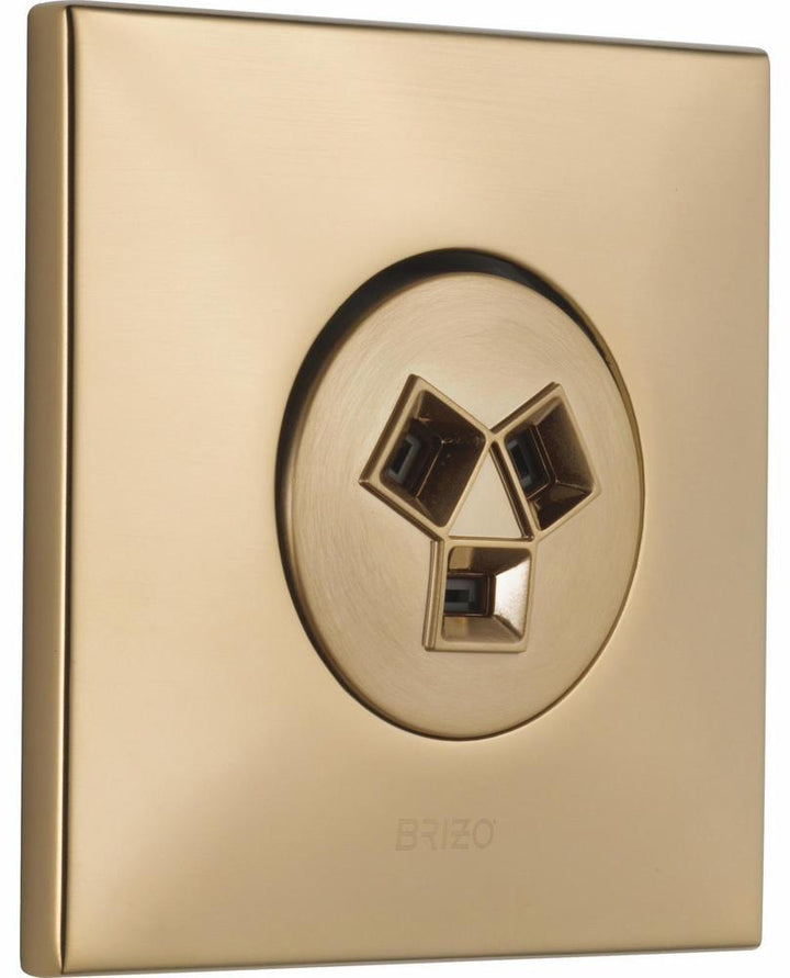 SH84102-GL product image.