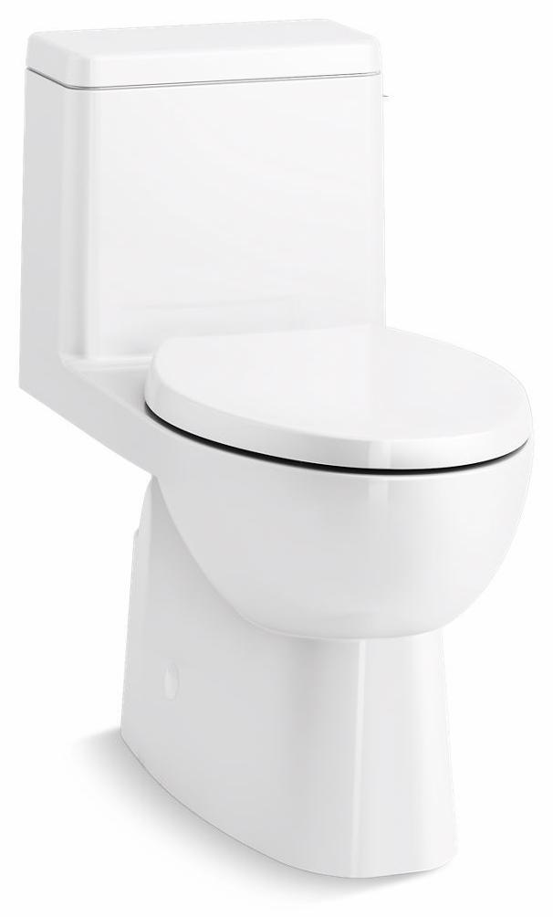 78080-RA-0 product image.