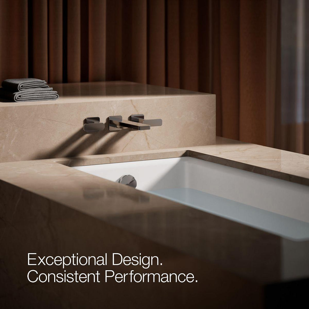 T23491-4-TT product image.