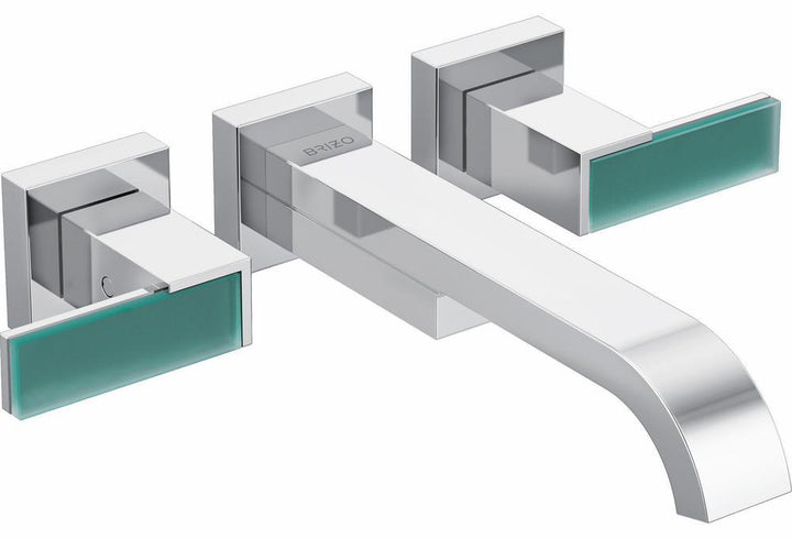 T70480-PCLHP product image.