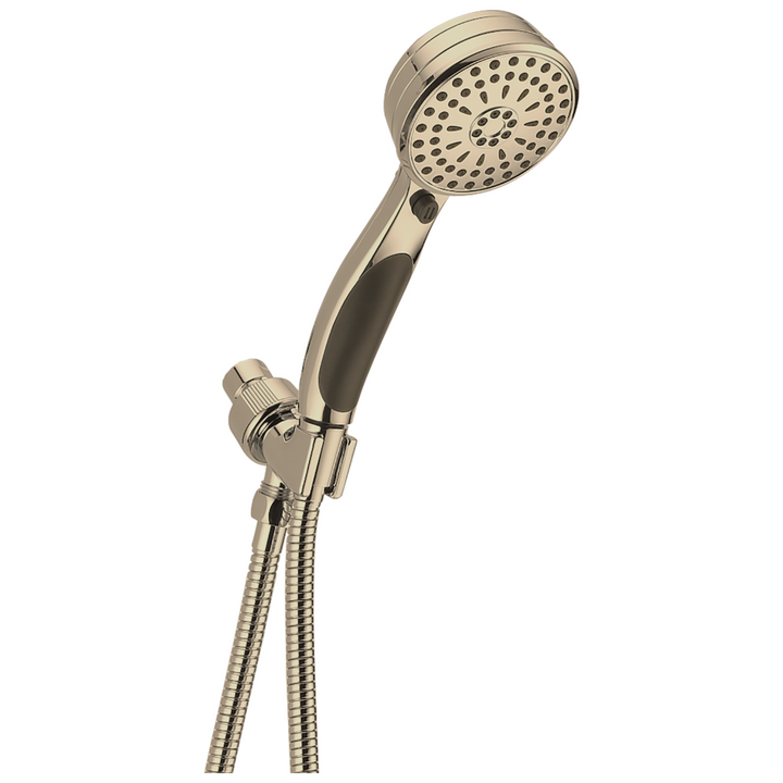 54424-CZ18-PK product image.