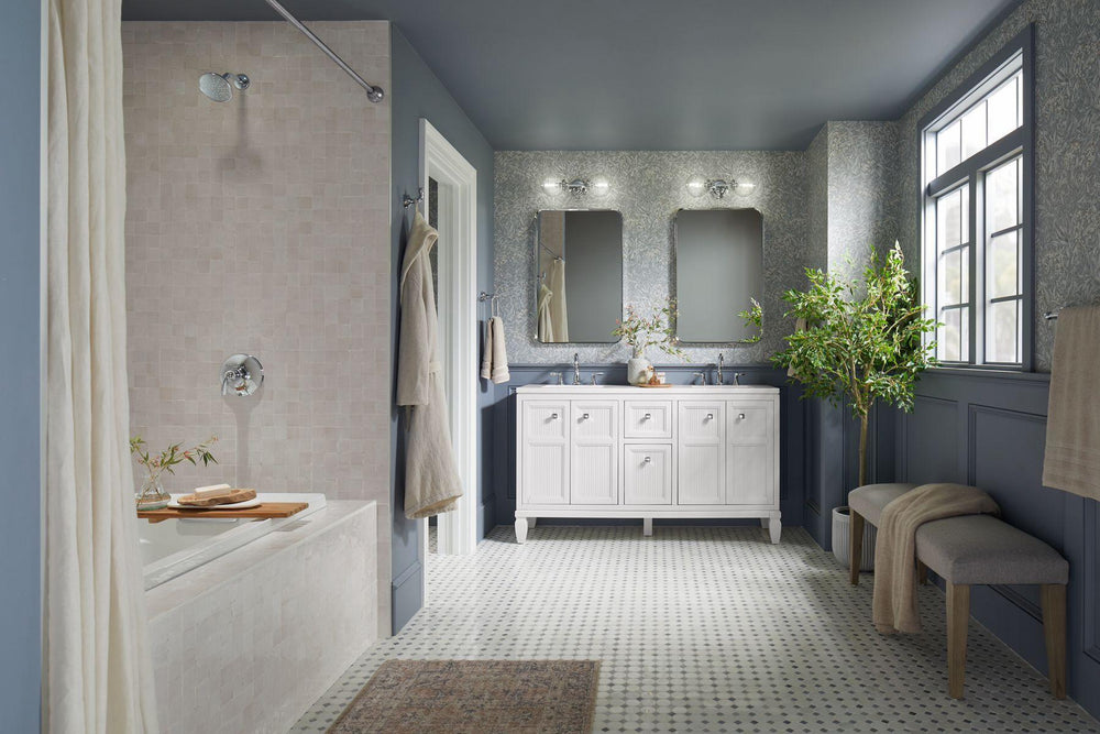 TS27382-4G-CP product image.