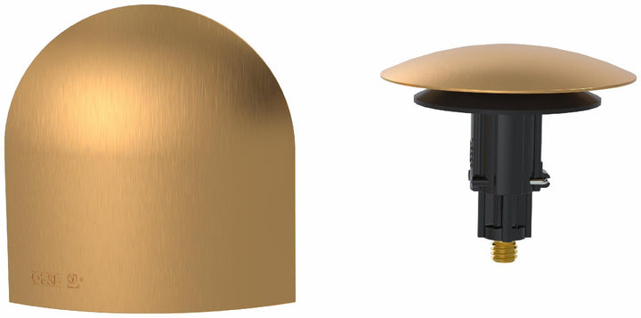 TRB00Q-LB product image.