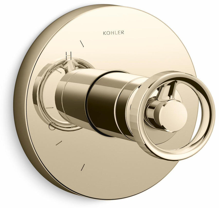 TS78015-9-AF product image.