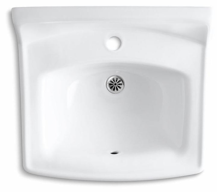 2031-N-0 product image.