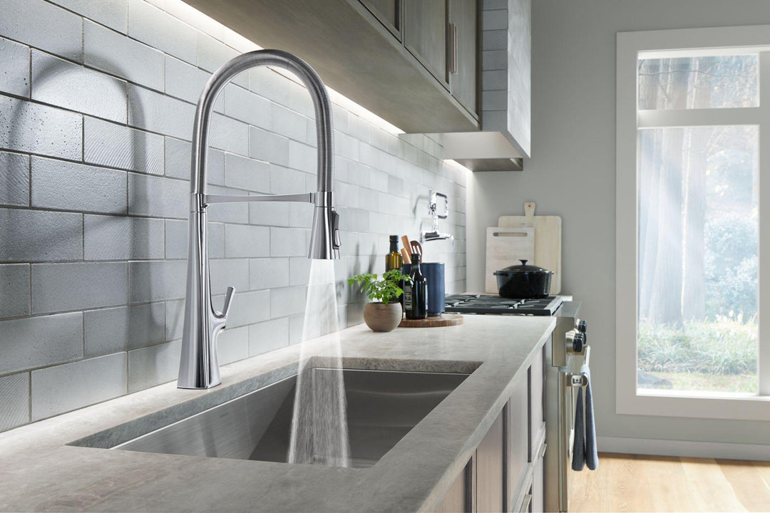 22060-BV product image.