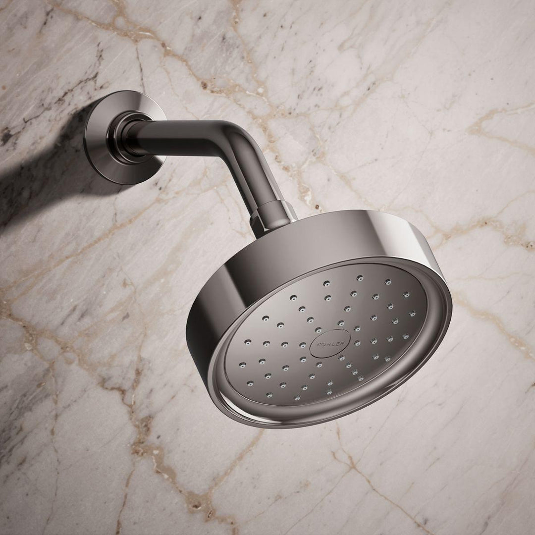 939-G-TT product image.