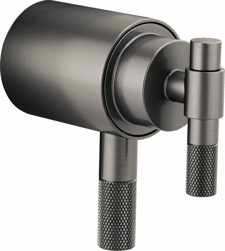 HL6033-SL product image.