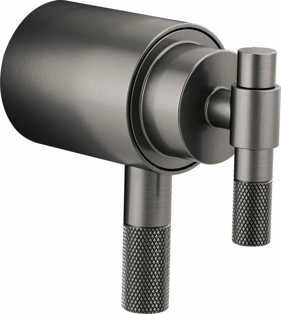 HL6033-SL product image.