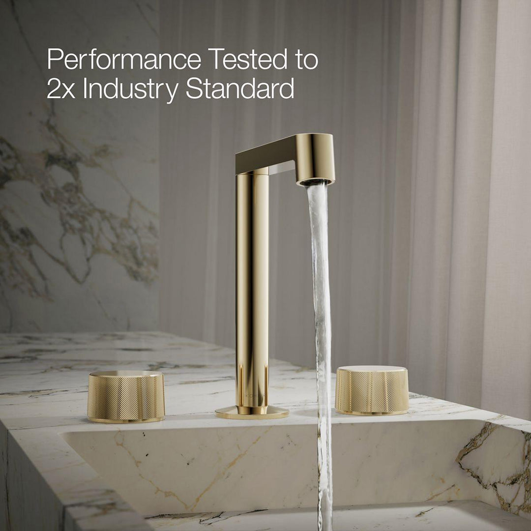 77974-8-AF product image.