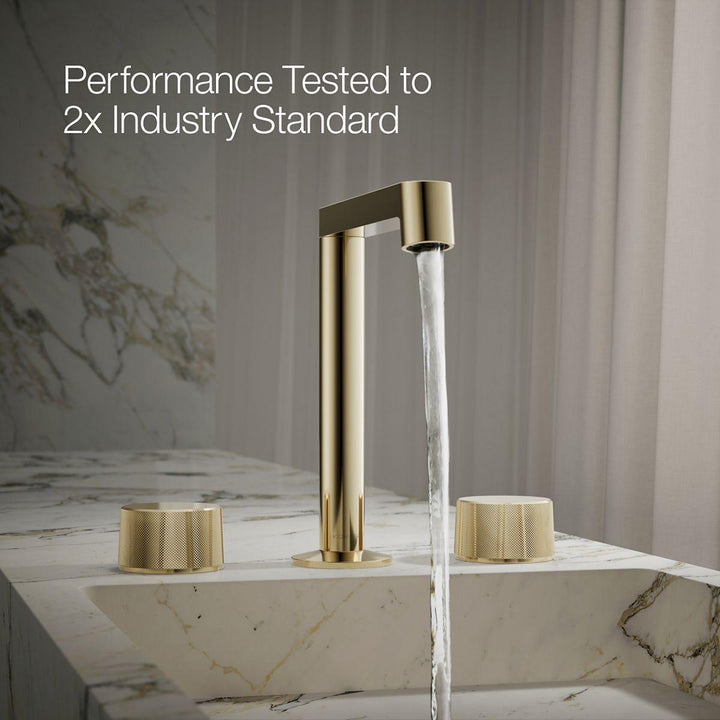 77974-8-AF product image.