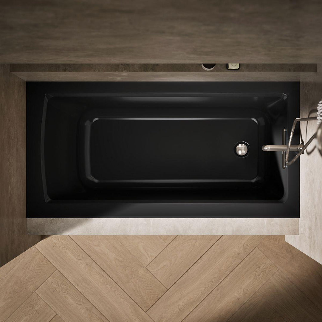 1946-R-7 product image.