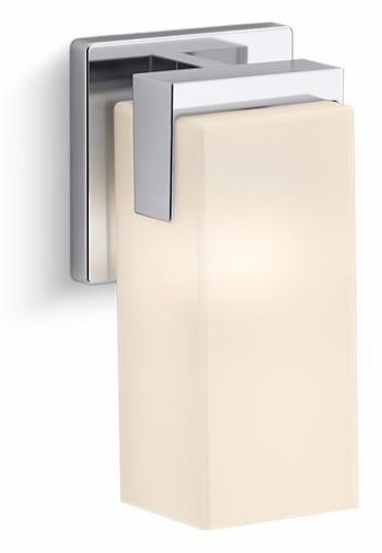 31492-SC01-CPL product image.