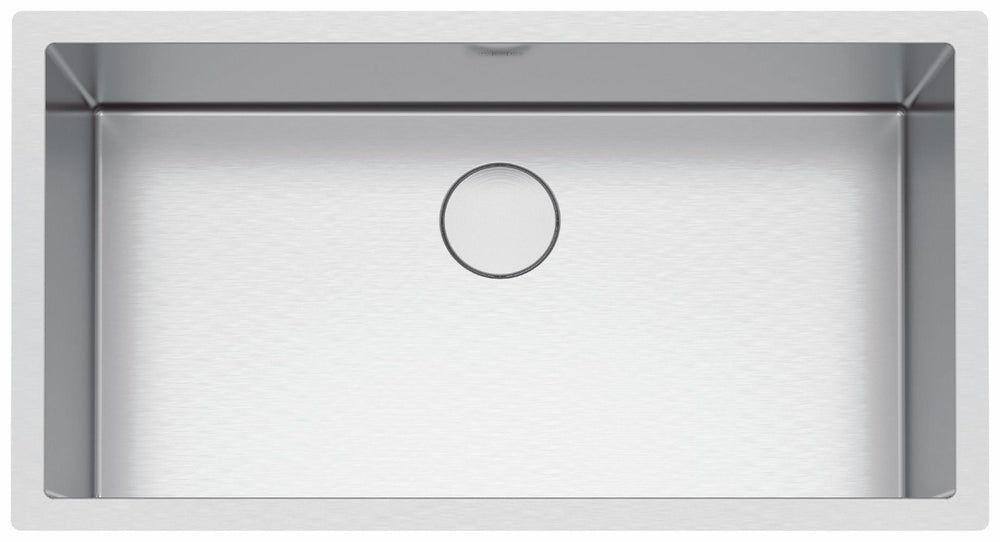 PS2X110-33-WKC product image.