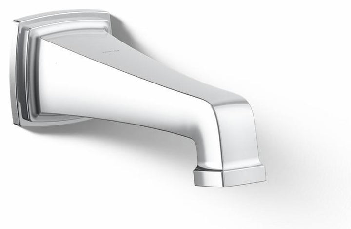 27407-CP product image.