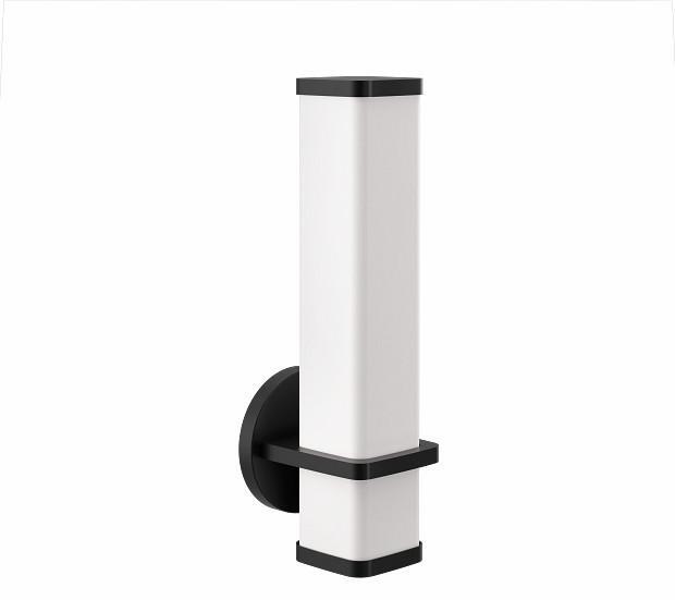 YB1361BL product image.