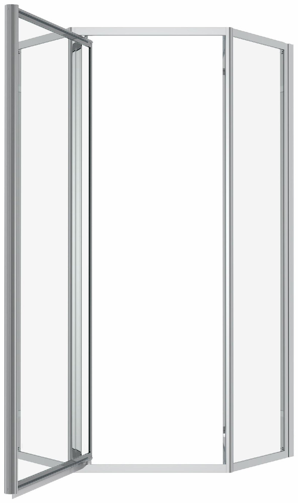 137904-900-084-000 product image.
