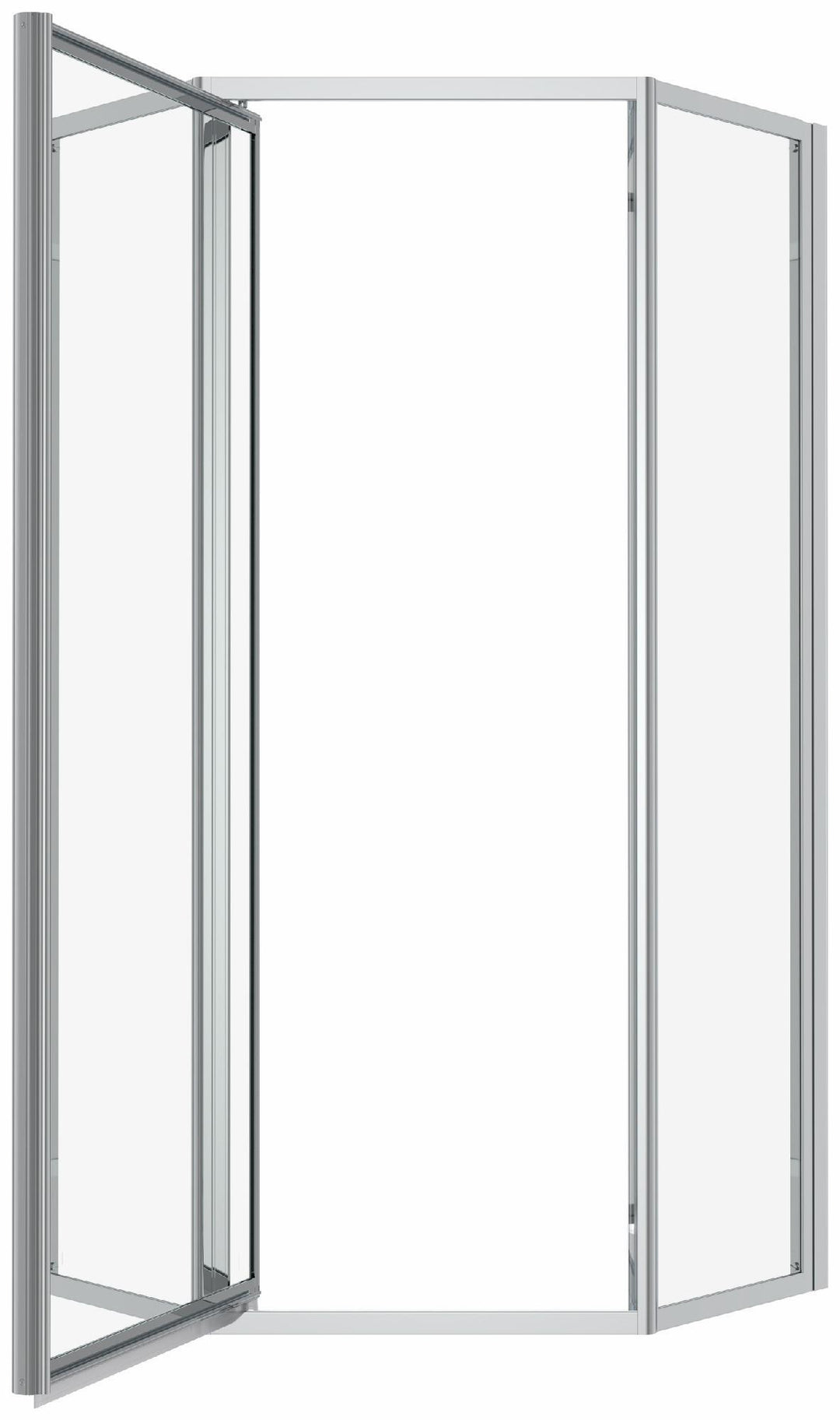 137904-900-084-000 product image.
