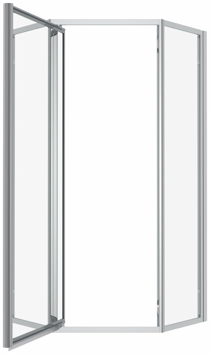 137904-900-084-000 product image.
