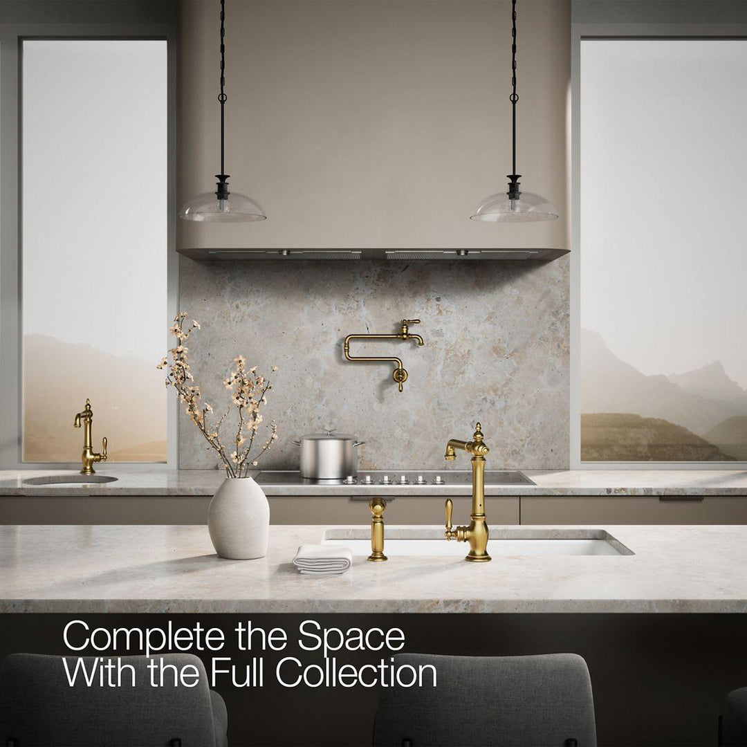 99265-2MB product image.