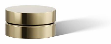 77963-8A-AF product image.