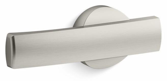 30919-L-BN product image.